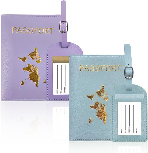 Pezzi custodie porta - 2,