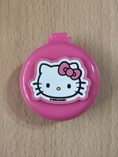 Hello kitty sorpresa - kitty, di