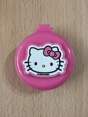 Hello kitty sorpresa uovo - sorpresa,