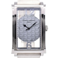 Orologio uomo automatico - uomo,