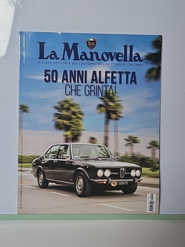 2022 manovella rivista - la,