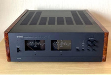 Amplificatore di potenza