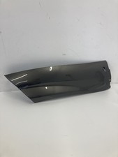 CARENA SOTTO PEDANA DESTRA