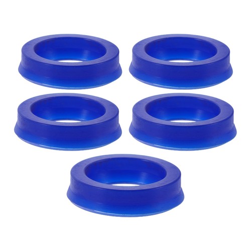 Pcs pompa dell - ,