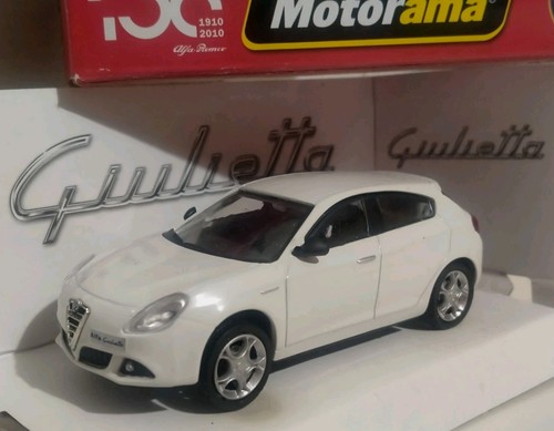 Alfa romeo giulietta 2010 43 - giulietta,