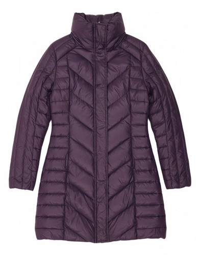 Diadora cappotto donna - cappotto,