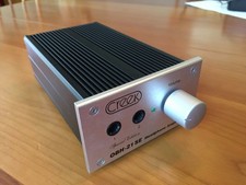 Creek OBH-21SE Amplificatore