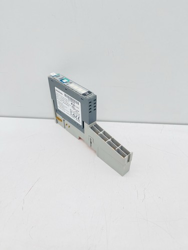 Modulo plc allen bradley - modulo,