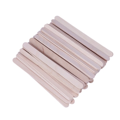 Pcs bastoncino materiale - pcs,