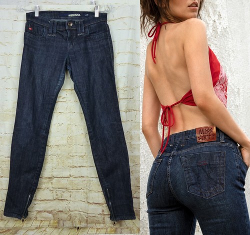 Miss sixty lot skinny - skinny, jean