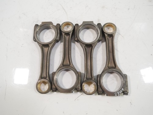Biellette biella per vw - biellette,