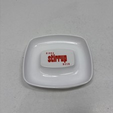 Posacenere Portacenere birra