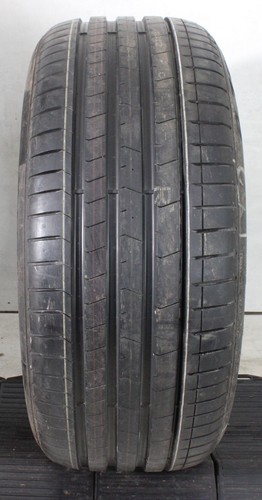 265 40r20 104y - 1,