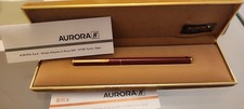 Aurora Hastil NUOVA penna