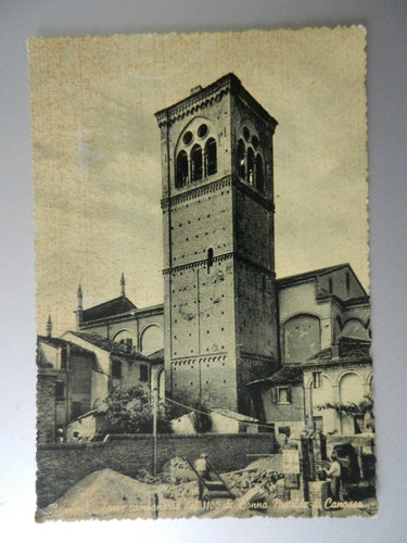 20166 ferrara provincia - 20166),