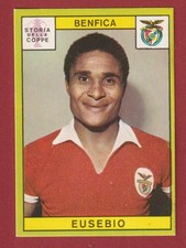 FIGURINA CALCIATORI PANINI