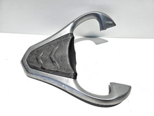 PORTAPACCHI MANIGLIONE