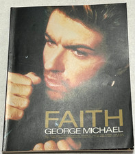 George Michael Faith Band