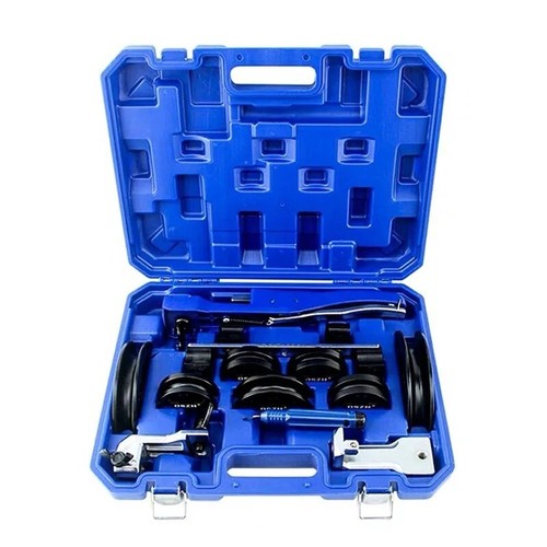 Curvatubi manuale rame - in, rame,