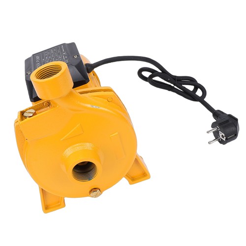 Pompa centrifuga 750w - 750w,
