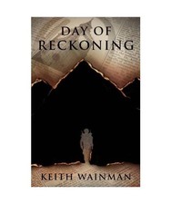 Day reckoning keith - reckoning,,