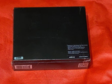 Kit inclinazione Edelkrone v2