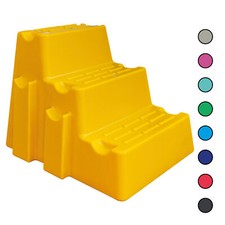 Ausilio Salita "3 Steps" e