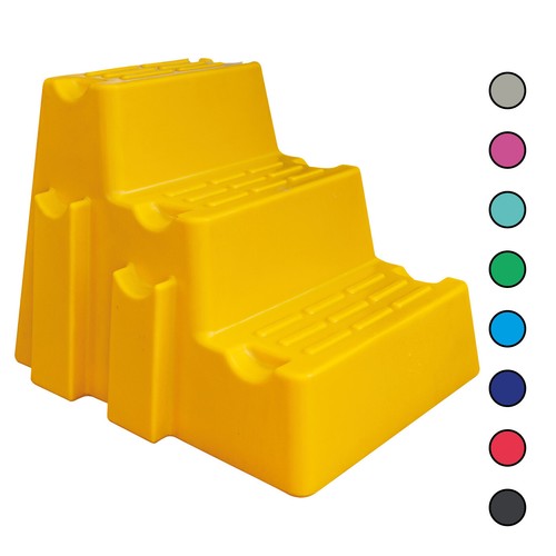 Ausilio salita steps e - "3,