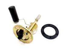 Tankeber Fiat 1200 1500 1600s