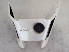 FORD KA TITANIUM TDCI 2011