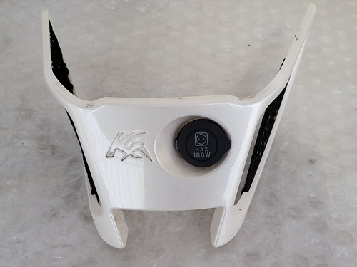 Ford titanium tdci 2011 - ford,