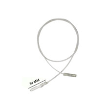 lofra - candeletta accensione elettronica tripla corona 600mm 03010609 originale