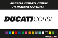 Adesivi Personalizzabili in