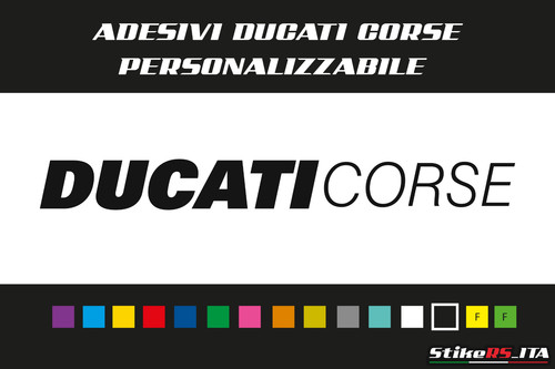 Adesivi personalizzabili - personalizzabili, in