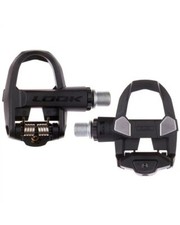 - Look Keo Classic 3 Plus