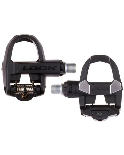 Look keo classic - look, plus