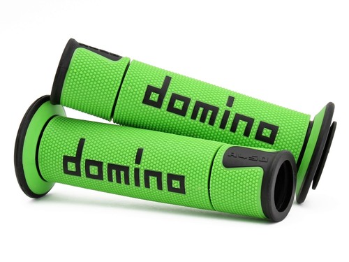 Manopole domino verde a450 - a450, per