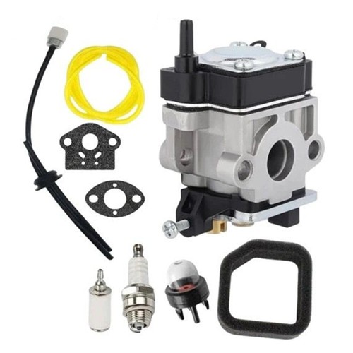 Carburatore per