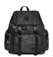 INVICTA : ZAINO TESSUTO