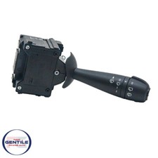 DEVIO SGANCIO TERGICRISTALLI