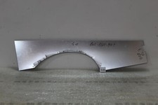 LAMIERATO PORTA ANTERIORE DESTRO PER FIAT 600T 850T 900T