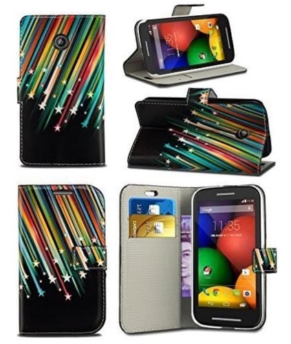 Custodia telefono design