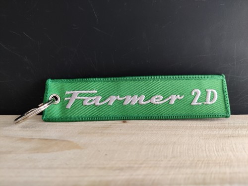 Trattore fendt dieselross - trattore,