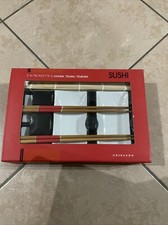 Set Sushi X2 Persone