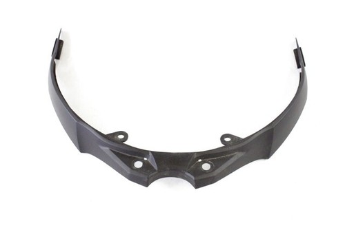 Suzuki 650 4427118k00 - sv,