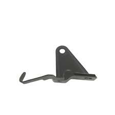 8A61-A60615-AB SUPPORTO SEDILE POST CENTRALE SINISTRO FORD FIESTA (2008) 1.4 D