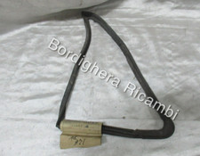 FIAT 126 FINO AL 1976