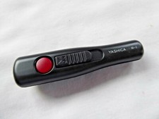  YASHICA R-1 R1 Telecomando