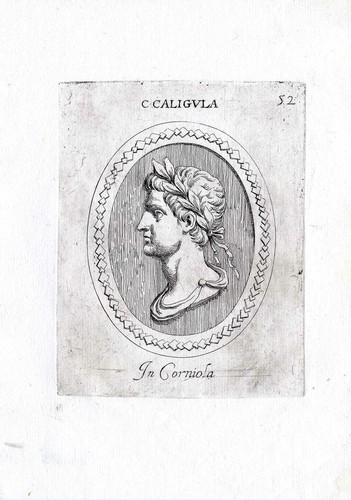 Rara stampa