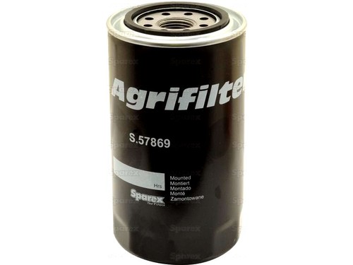Filtro olio motore per - filtro,